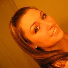 Lacey Newell (@lace517)