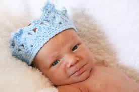 Profile for Whitney Leggett Photography