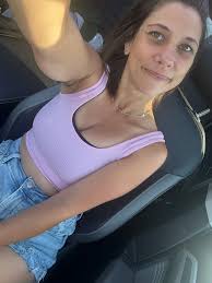 6 months from now You'll be living in your healed, happy, hot girl era..  money flowing, stress gone, skin glowing 😍✨🫶🏽