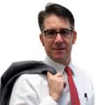 Pawtucket, RI, Divorce Attorneys Near Me