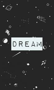 Pin On Wallpaper