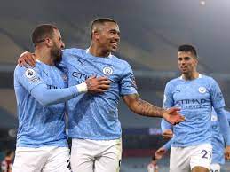 Tottenham hotspur wolverhampton wanderers vs. Vorschau Man City Vs Man Utd Prognose Team Nachrichten