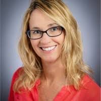 Vicki Shields's Instagram, Twitter & Facebook