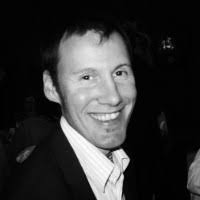 Adrian Armstrong (Powlesland)