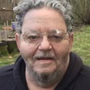 Springfield Obituaries