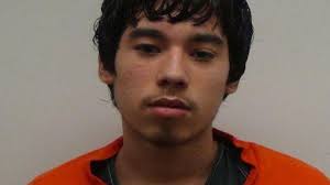 Central Texas Teen who killed boy, 15, sentenced to prison