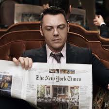 Il cantautore ha annunciato il secondo singolo del nuovo disco, un omaggio a battiato. Tiziano Ferro Un Disco E Un Documentario Oggi E Il Suo Giorno Amica