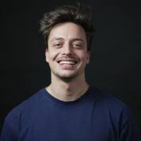 100+ "Bertermann" profiles