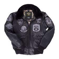 Pin On Chaquetas