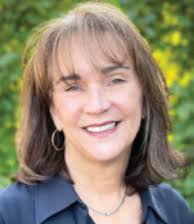 Leadership in Action: Enhancing Electrophysiology Labs to Improve Patient  Outcomes