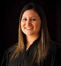 Terry Magazine — Fall 2023