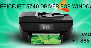 For networked printers, please go to. 123hpcomoj4650