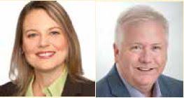 Homegrown Sustainable Sandwiches: Epicenter of the 'Sandwich  Environmentalism Movement'