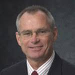 Dr. Dale C. Ingram, MD