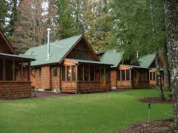 Maybe you would like to learn more about one of these? Inn At The Bridge