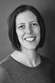 Open Sky Yoga Center