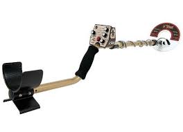 Buy tesoro metal detectors and get the best deals at the lowest prices on ebay! Tesoro Metal Detector Reviews And Buying Guide