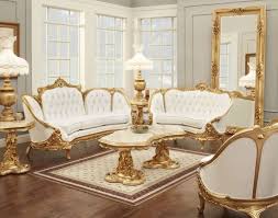 Black And Gold Furniture Set Victorian Dining Room Ideas Captivating Designs Of Dining Rooms Dining Room Victorian Dining Room Images Victorian Living Room Living Room Furniture Cheap Living Room Sets