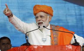 Image result for photo of Bhanu Pratap Mehta