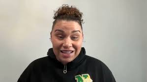 Tanisha Bennett's Instagram, Twitter & Facebook