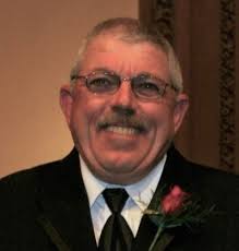 Jerry Mullen Obituary