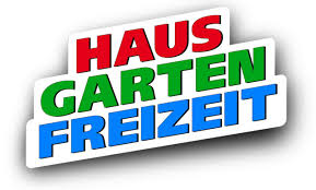 Durch den einsatz smarter gartengeräte lassen sich jedoch ab sofort alle potenziellen hindernisse schnell beheben. Messen In Leipzig Haus Garten Und Landschaft Gartengestaltung Mit Naturstein Leipzig Krostitz