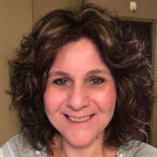 Sherry Logan (@Dixierose77)