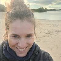 30+ 'Andes' profiles