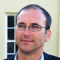 Antonia Munro Email & Phone Number