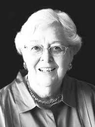 Dora Ewing Obituary (1928