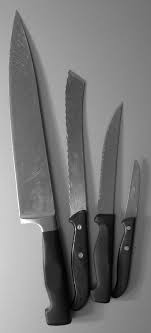 Check spelling or type a new query. Wusthof Vs Henckels Choosing The Best German Chef S Knife 2021 Comparison