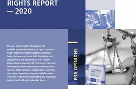 Children's rights asked the court to intervene, and as a result, the parties reached a stipulation in late 2003. Article 24 The Rights Of The Child European Union Agency For Fundamental Rights