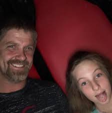 Does anyone have a water pump for a 2017 RZR 900S?