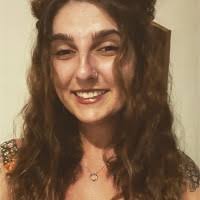 50+ "Sydney Weiss" profiles