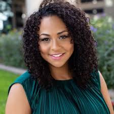 Proud to receive the award of associate of the year