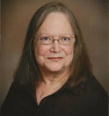 Camehle Louise Baron Obituary (2021)