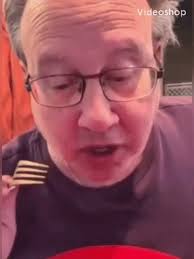 @_ConnorWagner's video Tweet