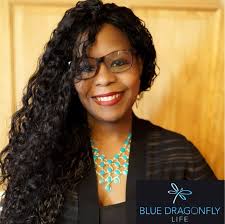 Any online training for EQ with troubled teens?