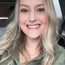 Weekend solo trip ideas within an hour of Tulsa?