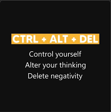 Darryl Holland posted