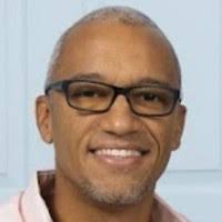 Troy Thomas, CISSP, PMP, CCSP