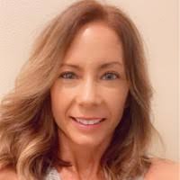 10+ "Joanne Renner" profiles