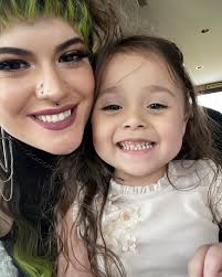 Mandy Kat Barnett 🦷 (@necromandy) • Фото и видео в Instagram