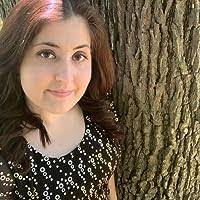 Anne Applegate's Instagram, Twitter & Facebook