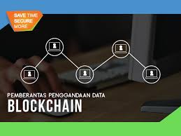 Hasil gambar untuk datablockchain