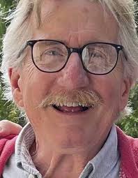 Randall Joseph Sanderson Tuck (Randy) Obituary