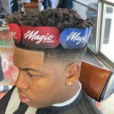 Fire Fades® Hair Lab LLC (@firefades) • Instagram photos and videos