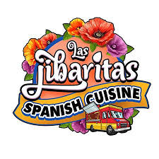 Las Jibaritas Spanish Cuisine Food Truck — Puerto Rican restaurant food truck in Southwick, Massachusetts