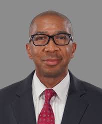 Janelle Levine's Instagram, Twitter & Facebook