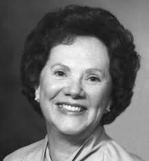 Viola Jacobson Obituary (1919